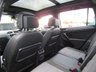USED 2020 20 VOLKSWAGEN TIGUAN 2.0 R-LINE TECH TDI DSG 5d 148 BHP Finished in PURE WHITE with contrasting Alcantara trim. This high spec Tiguan has a more sophisticated look to add to its high quality interior and high spec. This Tiguan is spacious, comfortable and great to drive, while its raised driving position gives you a great view. Features include, Pan Roof, Nav, Virtual Dash, DAB, B/Tooth, ELECTRIC BOOT, 20" Alloys, Park Sensors and more. Dealer serviced at 26992 miles, 54806 miles and on arrival at 68599 miles.