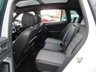 USED 2020 20 VOLKSWAGEN TIGUAN 2.0 R-LINE TECH TDI DSG 5d 148 BHP Finished in PURE WHITE with contrasting Alcantara trim. This high spec Tiguan has a more sophisticated look to add to its high quality interior and high spec. This Tiguan is spacious, comfortable and great to drive, while its raised driving position gives you a great view. Features include, Pan Roof, Nav, Virtual Dash, DAB, B/Tooth, ELECTRIC BOOT, 20" Alloys, Park Sensors and more. Dealer serviced at 26992 miles, 54806 miles and on arrival at 68599 miles.