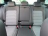 USED 2020 20 VOLKSWAGEN TIGUAN 2.0 R-LINE TECH TDI DSG 5d 148 BHP Finished in PURE WHITE with contrasting Alcantara trim. This high spec Tiguan has a more sophisticated look to add to its high quality interior and high spec. This Tiguan is spacious, comfortable and great to drive, while its raised driving position gives you a great view. Features include, Pan Roof, Nav, Virtual Dash, DAB, B/Tooth, ELECTRIC BOOT, 20" Alloys, Park Sensors and more. Dealer serviced at 26992 miles, 54806 miles and on arrival at 68599 miles.