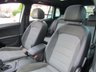 USED 2020 20 VOLKSWAGEN TIGUAN 2.0 R-LINE TECH TDI DSG 5d 148 BHP Finished in PURE WHITE with contrasting Alcantara trim. This high spec Tiguan has a more sophisticated look to add to its high quality interior and high spec. This Tiguan is spacious, comfortable and great to drive, while its raised driving position gives you a great view. Features include, Pan Roof, Nav, Virtual Dash, DAB, B/Tooth, ELECTRIC BOOT, 20" Alloys, Park Sensors and more. Dealer serviced at 26992 miles, 54806 miles and on arrival at 68599 miles.