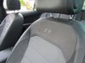 USED 2020 20 VOLKSWAGEN TIGUAN 2.0 R-LINE TECH TDI DSG 5d 148 BHP Finished in PURE WHITE with contrasting Alcantara trim. This high spec Tiguan has a more sophisticated look to add to its high quality interior and high spec. This Tiguan is spacious, comfortable and great to drive, while its raised driving position gives you a great view. Features include, Pan Roof, Nav, Virtual Dash, DAB, B/Tooth, ELECTRIC BOOT, 20" Alloys, Park Sensors and more. Dealer serviced at 26992 miles, 54806 miles and on arrival at 68599 miles.