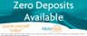 USED 2020 20 VOLKSWAGEN TIGUAN 2.0 R-LINE TECH TDI DSG 5d 148 BHP Finished in PURE WHITE with contrasting Alcantara trim. This high spec Tiguan has a more sophisticated look to add to its high quality interior and high spec. This Tiguan is spacious, comfortable and great to drive, while its raised driving position gives you a great view. Features include, Pan Roof, Nav, Virtual Dash, DAB, B/Tooth, ELECTRIC BOOT, 20" Alloys, Park Sensors and more. Dealer serviced at 26992 miles, 54806 miles and on arrival at 68599 miles.