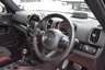 USED 2017 17 MINI COUNTRYMAN 2.0 JOHN COOPER WORKS ALL4 5d 228 BHP 