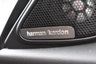 USED 2017 17 MINI COUNTRYMAN 2.0 JOHN COOPER WORKS ALL4 5d 228 BHP 