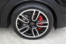 USED 2017 17 MINI COUNTRYMAN 2.0 JOHN COOPER WORKS ALL4 5d 228 BHP 