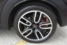USED 2017 17 MINI COUNTRYMAN 2.0 JOHN COOPER WORKS ALL4 5d 228 BHP 