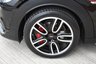 USED 2017 17 MINI COUNTRYMAN 2.0 JOHN COOPER WORKS ALL4 5d 228 BHP 
