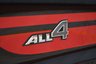 USED 2017 17 MINI COUNTRYMAN 2.0 JOHN COOPER WORKS ALL4 5d 228 BHP 