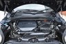 USED 2017 17 MINI COUNTRYMAN 2.0 JOHN COOPER WORKS ALL4 5d 228 BHP 