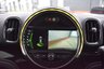 USED 2017 17 MINI COUNTRYMAN 2.0 JOHN COOPER WORKS ALL4 5d 228 BHP 