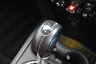 USED 2017 17 MINI COUNTRYMAN 2.0 JOHN COOPER WORKS ALL4 5d 228 BHP 