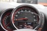 USED 2017 17 MINI COUNTRYMAN 2.0 JOHN COOPER WORKS ALL4 5d 228 BHP 