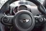 USED 2017 17 MINI COUNTRYMAN 2.0 JOHN COOPER WORKS ALL4 5d 228 BHP 