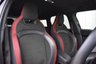 USED 2017 17 MINI COUNTRYMAN 2.0 JOHN COOPER WORKS ALL4 5d 228 BHP 