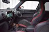 USED 2017 17 MINI COUNTRYMAN 2.0 JOHN COOPER WORKS ALL4 5d 228 BHP 