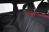 USED 2017 17 MINI COUNTRYMAN 2.0 JOHN COOPER WORKS ALL4 5d 228 BHP 