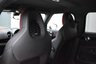 USED 2017 17 MINI COUNTRYMAN 2.0 JOHN COOPER WORKS ALL4 5d 228 BHP 