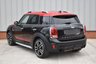 USED 2017 17 MINI COUNTRYMAN 2.0 JOHN COOPER WORKS ALL4 5d 228 BHP 