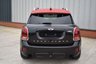 USED 2017 17 MINI COUNTRYMAN 2.0 JOHN COOPER WORKS ALL4 5d 228 BHP 