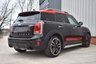 USED 2017 17 MINI COUNTRYMAN 2.0 JOHN COOPER WORKS ALL4 5d 228 BHP 