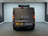 USED 2016 V RENAULT TRAFIC 1.6 SL27 SPORT NAV DCI 120 BHP 