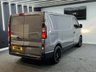 USED 2016 V RENAULT TRAFIC 1.6 SL27 SPORT NAV DCI 120 BHP 