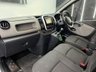 USED 2016 V RENAULT TRAFIC 1.6 SL27 SPORT NAV DCI 120 BHP 