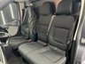 USED 2016 V RENAULT TRAFIC 1.6 SL27 SPORT NAV DCI 120 BHP 