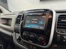 USED 2016 V RENAULT TRAFIC 1.6 SL27 SPORT NAV DCI 120 BHP 