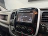 USED 2016 V RENAULT TRAFIC 1.6 SL27 SPORT NAV DCI 120 BHP 