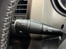 USED 2016 V RENAULT TRAFIC 1.6 SL27 SPORT NAV DCI 120 BHP 