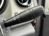 USED 2016 V RENAULT TRAFIC 1.6 SL27 SPORT NAV DCI 120 BHP 