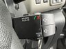 USED 2016 V RENAULT TRAFIC 1.6 SL27 SPORT NAV DCI 120 BHP 