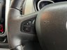 USED 2016 V RENAULT TRAFIC 1.6 SL27 SPORT NAV DCI 120 BHP 