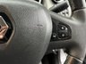 USED 2016 V RENAULT TRAFIC 1.6 SL27 SPORT NAV DCI 120 BHP 