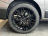 USED 2016 V RENAULT TRAFIC 1.6 SL27 SPORT NAV DCI 120 BHP 