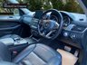 USED 2016 16 MERCEDES-BENZ GLE-CLASS 3.0 GLE 350 D 4MATIC AMG LINE 5d 255 BHP FINANCE AVAILABLE ZERO DEPOSIT