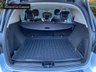 USED 2016 16 MERCEDES-BENZ GLE-CLASS 3.0 GLE 350 D 4MATIC AMG LINE 5d 255 BHP FINANCE AVAILABLE ZERO DEPOSIT