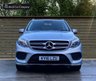 USED 2016 16 MERCEDES-BENZ GLE-CLASS 3.0 GLE 350 D 4MATIC AMG LINE 5d 255 BHP FINANCE AVAILABLE ZERO DEPOSIT