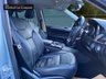 USED 2016 16 MERCEDES-BENZ GLE-CLASS 3.0 GLE 350 D 4MATIC AMG LINE 5d 255 BHP FINANCE AVAILABLE ZERO DEPOSIT