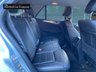 USED 2016 16 MERCEDES-BENZ GLE-CLASS 3.0 GLE 350 D 4MATIC AMG LINE 5d 255 BHP FINANCE AVAILABLE ZERO DEPOSIT