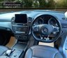 USED 2016 16 MERCEDES-BENZ GLE-CLASS 3.0 GLE 350 D 4MATIC AMG LINE 5d 255 BHP FINANCE AVAILABLE ZERO DEPOSIT