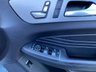 USED 2016 16 MERCEDES-BENZ GLE-CLASS 3.0 GLE 350 D 4MATIC AMG LINE 5d 255 BHP FINANCE AVAILABLE ZERO DEPOSIT