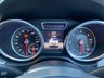 USED 2016 16 MERCEDES-BENZ GLE-CLASS 3.0 GLE 350 D 4MATIC AMG LINE 5d 255 BHP FINANCE AVAILABLE ZERO DEPOSIT