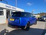 USED 2022 72 LAND ROVER RANGE ROVER 3.0 AUTOBIOGRAPHY 5d 350 BHP *RING FOR DETAILS HIGH SPEC*** WE SPECIALISE IN FINANCE CALL FOR A QUOTATION*