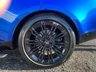 USED 2022 72 LAND ROVER RANGE ROVER 3.0 AUTOBIOGRAPHY 5d 350 BHP *RING FOR DETAILS HIGH SPEC*** WE SPECIALISE IN FINANCE CALL FOR A QUOTATION*