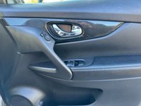 USED 2017 67 NISSAN X-TRAIL 1.6 DCI TEKNA XTRONIC 5d 130 BHP HEATED SEATS/STEERING -360 CAMERAS