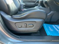 USED 2017 67 NISSAN X-TRAIL 1.6 DCI TEKNA XTRONIC 5d 130 BHP HEATED SEATS/STEERING -360 CAMERAS
