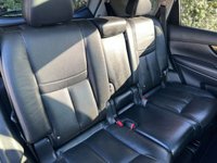 USED 2017 67 NISSAN X-TRAIL 1.6 DCI TEKNA XTRONIC 5d 130 BHP HEATED SEATS/STEERING -360 CAMERAS