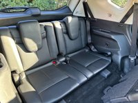 USED 2017 67 NISSAN X-TRAIL 1.6 DCI TEKNA XTRONIC 5d 130 BHP HEATED SEATS/STEERING -360 CAMERAS